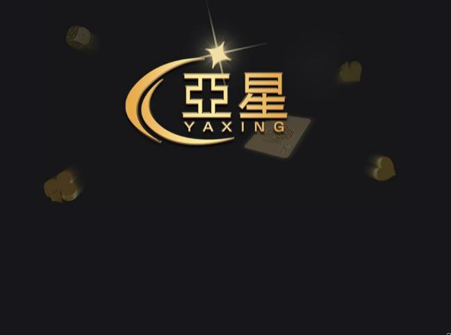 mogeko新版安卓版(mogekocastle新版) mogeko新版安卓版(mogekocastle新版)